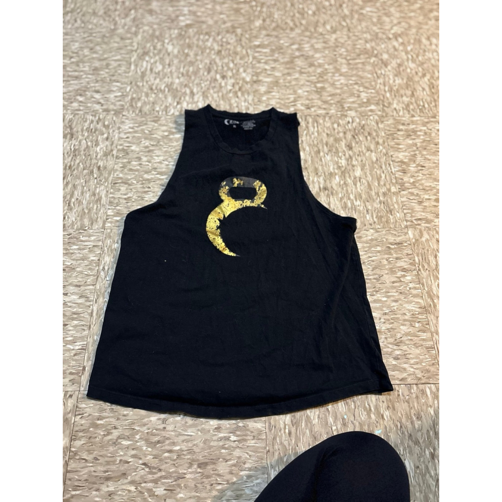 Zyia top